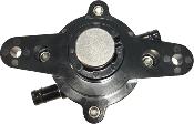 POMPE ESSENCE 4T SUZUKI OEM 15100-96J01, 15100-96J0V