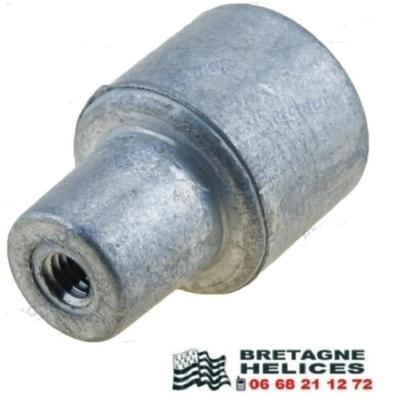 ANODE ZINC GENERIQUE YAMAHA OEM 68V-11325-02