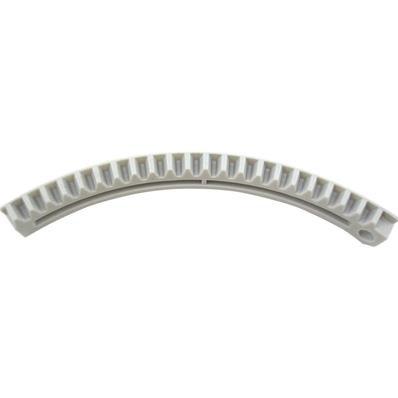 SEGMENT DENTÉ TRIM RECMAR VOLVO OEM 853758, 854063, 872812