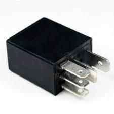 RELAIS VOLVO OEM 3841366