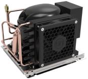 UNITÉS DE REFROIDISSEMENT MARINES UCS QUICK COLD LINE CUBE UCS80