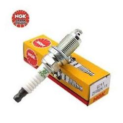BOUGIE NGK ZFR6K-11