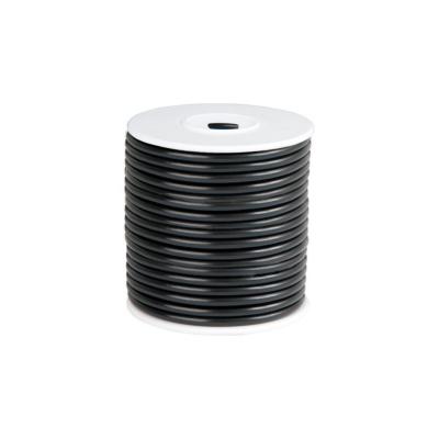 Câble HO7 V-K - 6 mm² - PVC noir