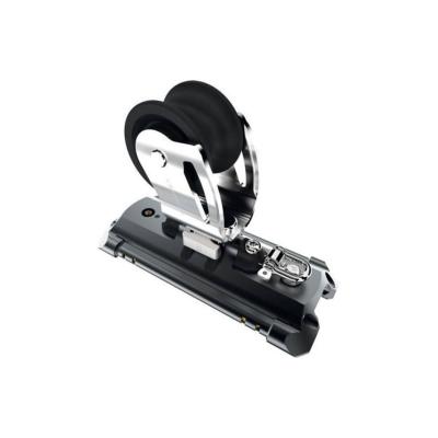 Chariot de génois NTR à billes Torlon avec ringot - T2 LEWMAR 29442301BK