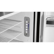Réfrigérateur 115L Freeline Elegance F115RSAAS11111AA