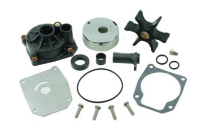 KIT TURBINE SIERRA 18-3389 JOHNSON EVINRUDE OEM 436957