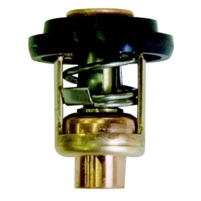 THERMOSTAT 50°C SIERRA 18-3623 YAMAHA OEM 6E5-12411-00-00, 6E5-12411-01-00, 6E5-12411-02-00