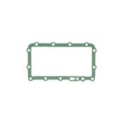 JOINT DE CARTER D'HUILE YANMAR 1GM 1GM10, -B, C, L, VE OEM 128170-01751, 128170-01750