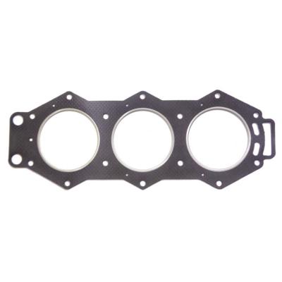 JOINT DE CULASSE YAMAHA OEM 6G5-11181-A2, 6G5-11181-A3