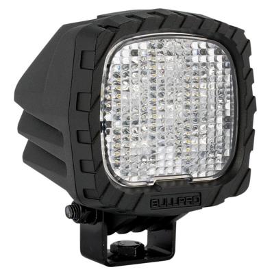 PROJECTEUR ETANCHE LED 60W 5400 LUMENS 9-60V