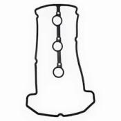 JOINT SUZUKI 11189-88L00