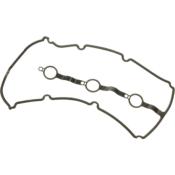 Joint de couvre culasse babord SUZUKI DF200, DF225, DF250 OEM  11189-93J00