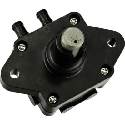 Pompe à essence SUZUKI DF9.9B, DF15A, DF20A (2016 et +) OEM 15100-89L10, 15100-89L11, 15100-89L20, 15100-89L21