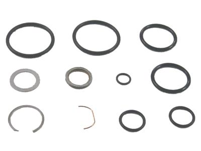 KIT DE JOINTS VERIN DE TRIM EMBASE MERCRUISER OEM 25-87400A2, 87400A2