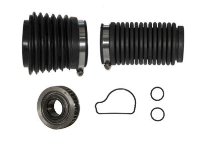 KIT SOUFFLET VOLVO SX SIERRA 18-2772-1