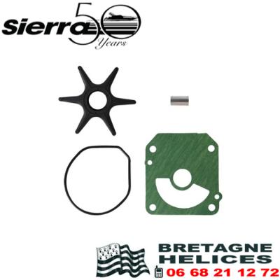 KIT TURBINE SIERRA 18-3283 HONDA OEM 06192-ZW1-000