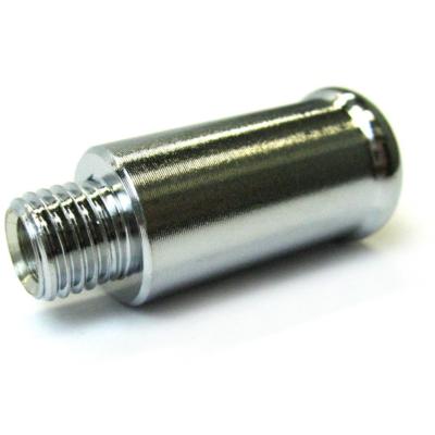 embout rinçage suzuki 55181-95200