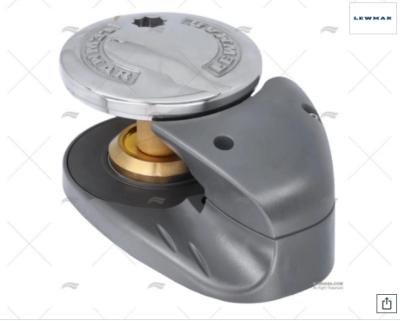 UNITE DE PONT V1 SPORT SEUL. CHAINE LEWMAR 68000952