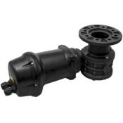 Motoréducteur VX1 - 300W - 12V - IP67 LEWMAR OEM 68100035
