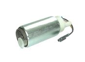 POMPE A ESSENCE YAMAHA F225 - F300CV 4T OEM 6CB-13907-12