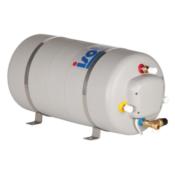 CHAUFFE-EAU ISOTEMP SPA 50 750W 230V 50 LITRES 6P5031SPA0003