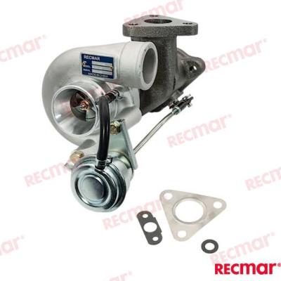 TURBO MERCRUISER OEM 882562, 882562T, 898148