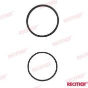 CARTOUCHE FILTRE A ESSENCE TYPE RACOR S3227 