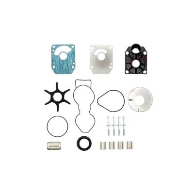 KIT POMPE A EAU HONDA BF300A BF350A OEM 06192-ZVP-000