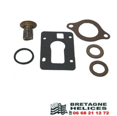 KIT THERMOSTAT POUR OMC