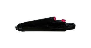 VERIN DE DIRECTION VOLVO OEM 21526050, 21745119, 22256627, 22452005