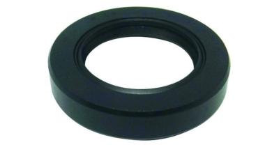 JOINT VILEBREQUIN VOLVO OEM 3580586