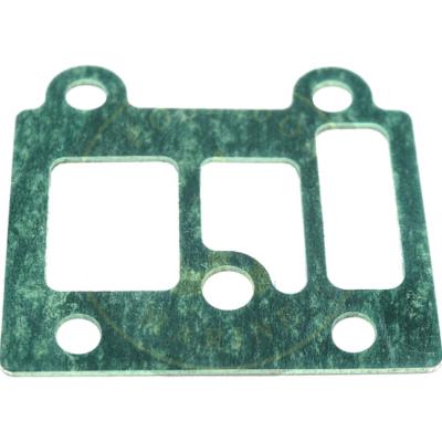 JOINT DE COLLECTEUR VOLVO OEM 833332, 833598, 859145