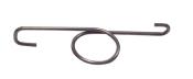 RESSORT DE LANCEUR JOHNSON OEM 330527