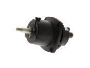 POMPE HYDRAULIQUE UP18 ULTRAFLEX 43182C