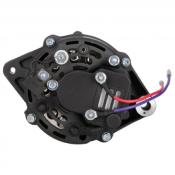 ALTERNATEUR 12V 55A  MERCRUISER OEM 807652, 807652T