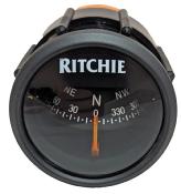 COMPAS RITCHIE X-23 NOIR