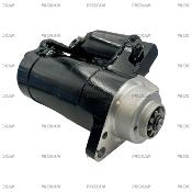 DEMARREUR HONDA MITSUBISHI ORIGINE BF175/200/225/250 A et D 31200-ZY3-003, M001T68585, M1T68585