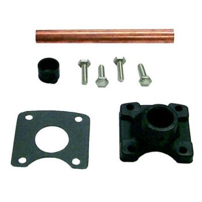 KIT TUBE DEAU SIERRA 18-3219 MERCURY 32489, 32489A2, 42724A3