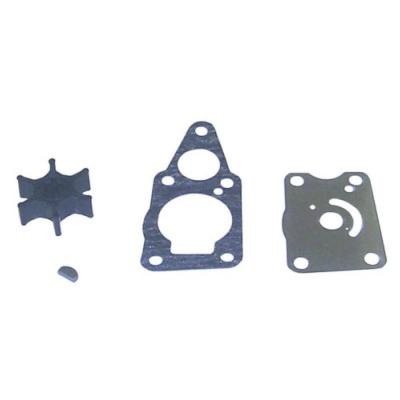 KIT TURBINE SIERRA 18-3260 SUZUKI OEM 17400-98652