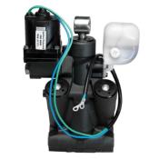 MOTEUR DE TRIM COMPLET SUZUKI OEM 48503-92J04, 48503-93J13