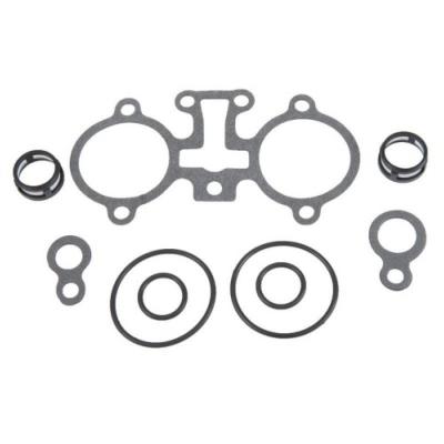 KIT JOINTS INJECTEUR SIERRA 18-7690 MERCRUISER OEM 852656A1, 853998A1