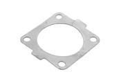 JOINT THERMOSTAT YANMAR OEM 121850-49540