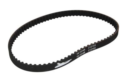 COURROIE CRANTEE MERCURY 25CV A 60CV EFI 8M0151040, 831294 SIERRA 18-15148