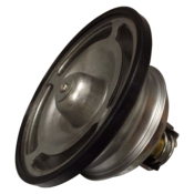 THERMOSTAT VOLVO OEM 21264664, 21412646, 3848130