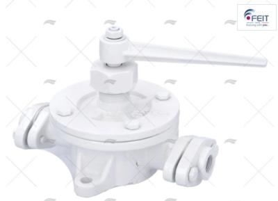POMPE EXCELSIOR MOD.0 16L/MIN FEIT POMPES 0004.002.04