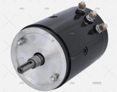 MOTEUR GUINDEAU V5 2000W 24V LEWMAR OEM 66200207