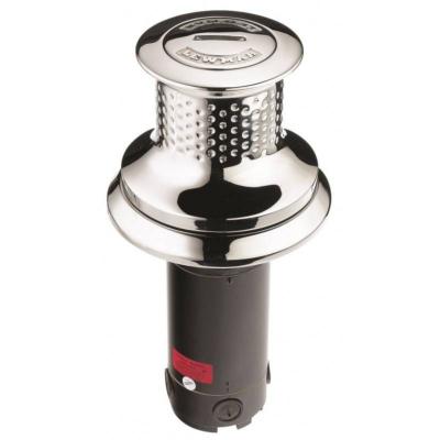 CABESTAN C3 24V LEWMAR 6630332312