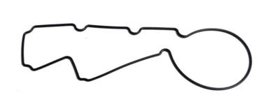JOINT DE CUVE VST YAMAHA OEM 66K-14984-00
