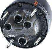 POMPE SEASTAR STANDARD 1.7 HH5271-4