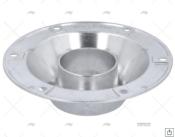 SUPPORT TABLE D. 57mm